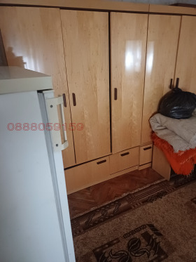 ���� ��� ���� 2-����� | Imot.bg � ����� ������ 3