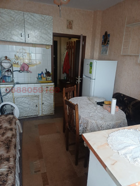 ���� ��� ���� 2-����� | Imot.bg � ����� ������ 8