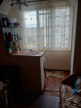 ���� ��� ���� 2-����� | Imot.bg � ����� ������ 10