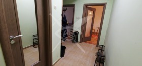 ���� ��� ���� 2-����� | Imot.bg � ����� ������ 8