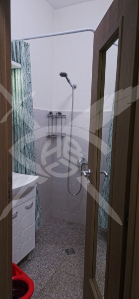 ���� ��� ���� 2-����� | Imot.bg � ����� ������ 10