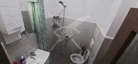 ���� ��� ���� 2-����� | Imot.bg � ����� ������ 11