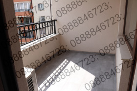 ���� ��� ���� 2-����� | Imot.bg � ����� ������ 14