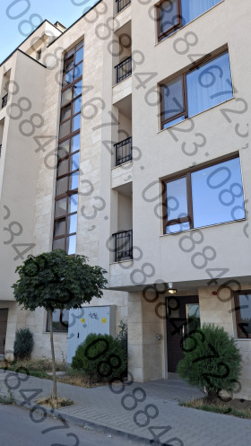 ���� ��� ���� 2-����� | Imot.bg � ����� ������ 16