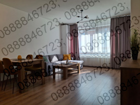 ���� ��� ���� 2-����� | Imot.bg � ����� ������ 3
