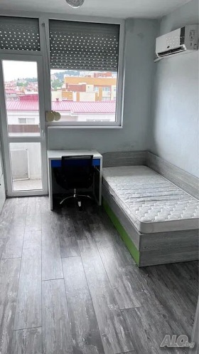 ���� ��� ���� 3-����� | Imot.bg � ����� ������ 8