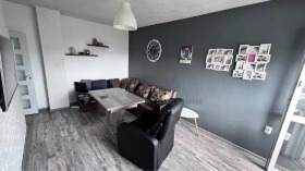 ���� ��� ���� 3-����� | Imot.bg � ����� ������ 9