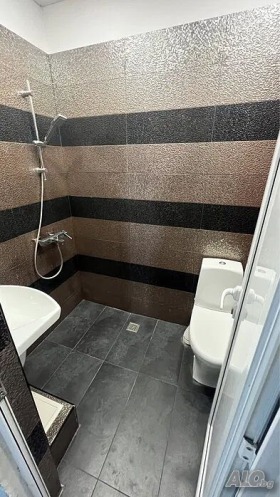 ���� ��� ���� 3-����� | Imot.bg � ����� ������ 4