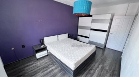 ���� ��� ���� 3-����� | Imot.bg � ����� ������ 2