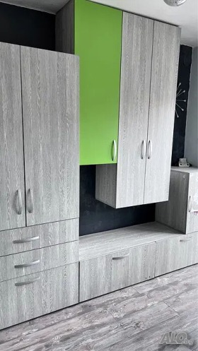 ���� ��� ���� 3-����� | Imot.bg � ����� ������ 7