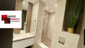 2 camere da letto Lozenets, Sofia 11