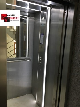 2 camere da letto Lozenets, Sofia 16