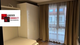2 camere da letto Lozenets, Sofia 13