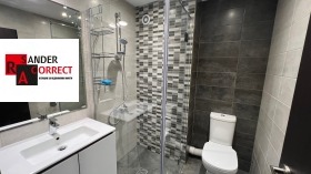 2 camere da letto Lozenets, Sofia 14