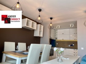 2 camere da letto Lozenets, Sofia 5