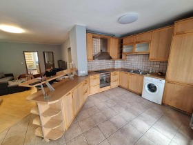 2 bedroom Karshiyaka, Plovdiv