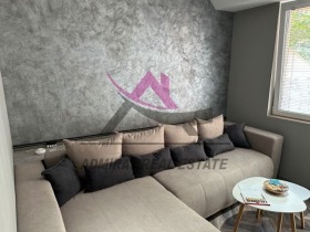    3- | Imot.bg    2
