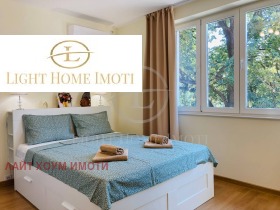    3- | Imot.bg    12