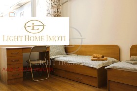    3- | Imot.bg    16