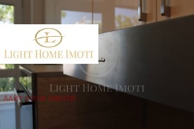    3- | Imot.bg    11
