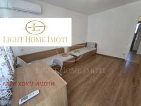    3- | Imot.bg    17