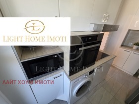    3- | Imot.bg    10