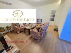    3- | Imot.bg    6