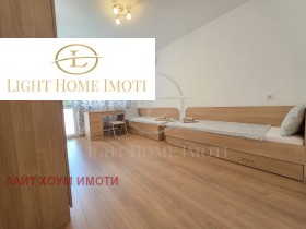    3- | Imot.bg    15