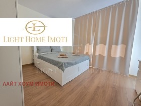    3- | Imot.bg    14