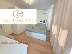   3- | Imot.bg    13
