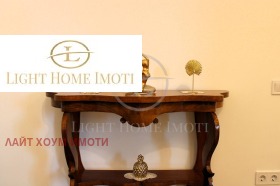   3- | Imot.bg    7