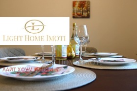    3- | Imot.bg    8