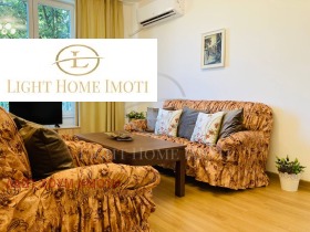    3- | Imot.bg    5