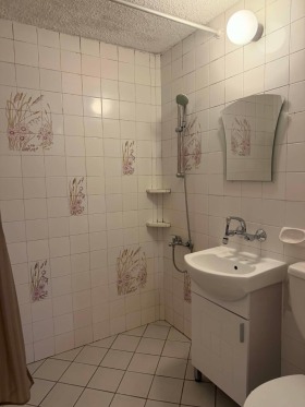 ���� ��� ���� 3-����� | Imot.bg � ����� ������ 9