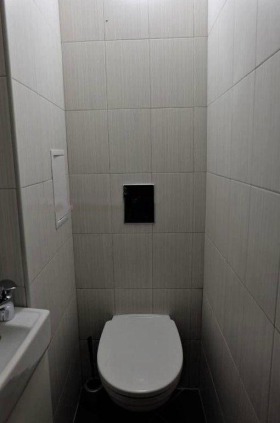 ���� ��� ���� 3-����� | Imot.bg � ����� ������ 10