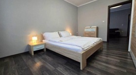 ���� ��� ���� 3-����� | Imot.bg � ����� ������ 6