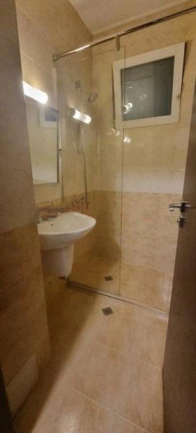 ���� ��� ���� 3-����� | Imot.bg � ����� ������ 9