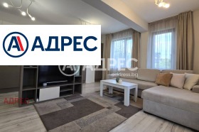 МНОГОСТАЕН, 120 m2