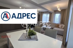 ����� ���� ��� ���� ����������,���� �����, ������ ������