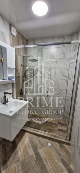 ���� ��� ���� ���������� | Imot.bg � ����� ������ 6