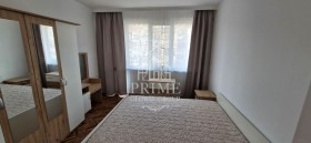 ���� ��� ���� ���������� | Imot.bg � ����� ������ 4