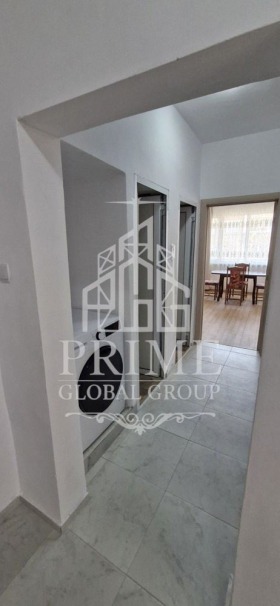 ���� ��� ���� ���������� | Imot.bg � ����� ������ 5