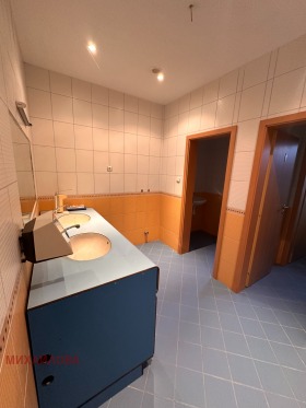 ���� ��� ���� ���� | Imot.bg � ����� ������ 7