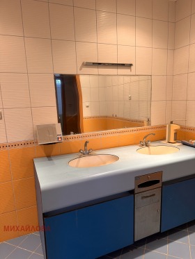 ���� ��� ���� ���� | Imot.bg � ����� ������ 12