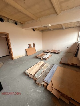 ���� ��� ���� ���� | Imot.bg � ����� ������ 3