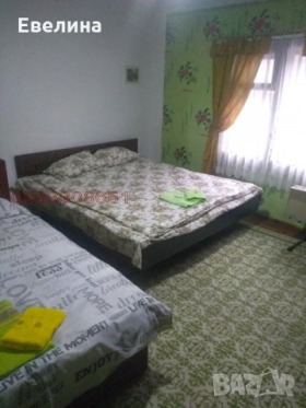     | Imot.bg    4
