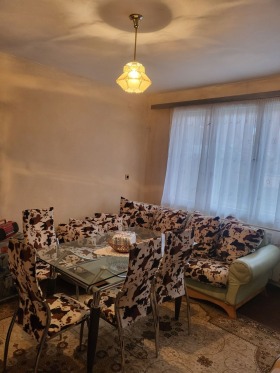 ���� ��� ���� ���� | Imot.bg � ����� ������ 2