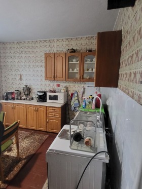 ���� ��� ���� ���� | Imot.bg � ����� ������ 3