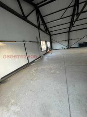 ���� ��� ���� ������� | Imot.bg � ����� ������ 6