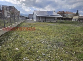 ���� ��� ���� ������� | Imot.bg � ����� ������ 7